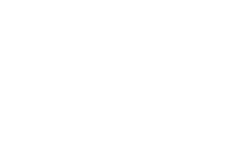 ZETA agency