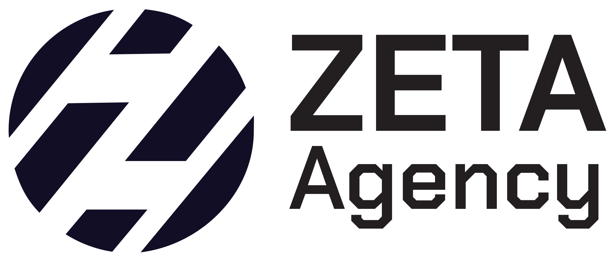 Zeta agency
